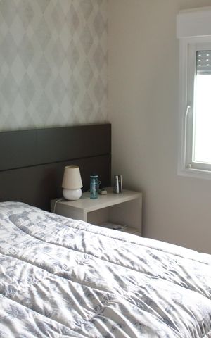 Casa à venda com 280m², 4 quartos e 3 vagasQuarto Suíte 2