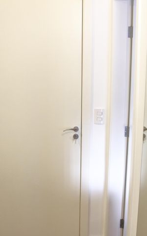 Casa à venda com 280m², 4 quartos e 3 vagasCloset da suíte 1