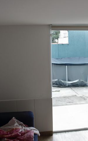 Casa à venda com 280m², 4 quartos e 3 vagasQuarto de Serviço