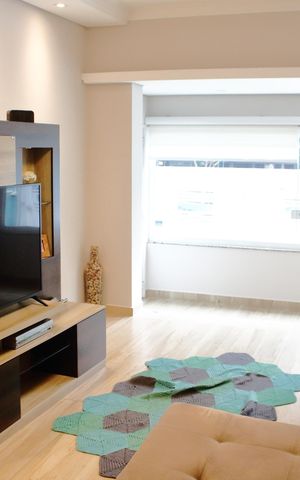 Casa à venda com 280m², 4 quartos e 3 vagasSala