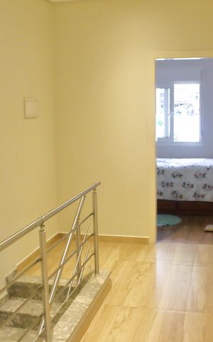 Casa à venda com 280m², 4 quartos e 3 vagasCorredor
