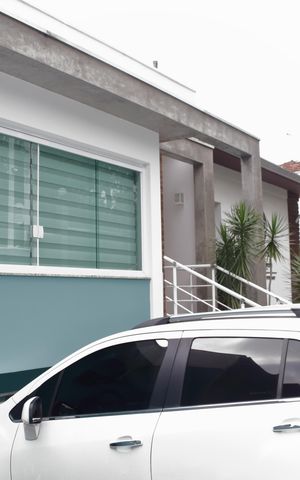 Casa à venda com 280m², 4 quartos e 3 vagasGaragem