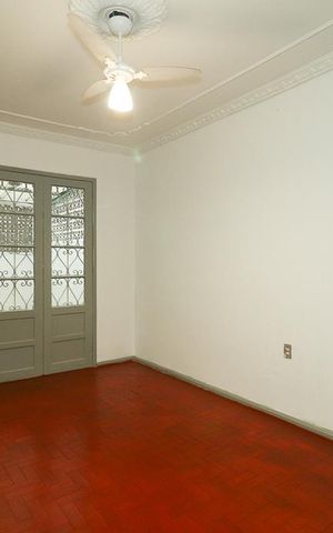Apartamento à venda com 72m², 2 quartos e sem vagaSala