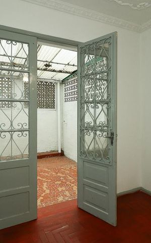Apartamento à venda com 72m², 2 quartos e sem vagaSala