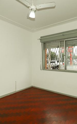 Apartamento à venda com 72m², 2 quartos e sem vagaQuarto