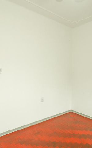 Apartamento à venda com 72m², 2 quartos e sem vagaQuarto 2
