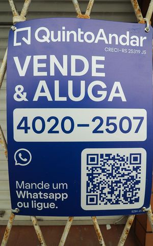 Apartamento à venda com 72m², 2 quartos e sem vagaPlaca 