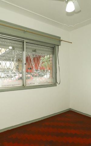 Apartamento à venda com 72m², 2 quartos e sem vagaQuarto 2