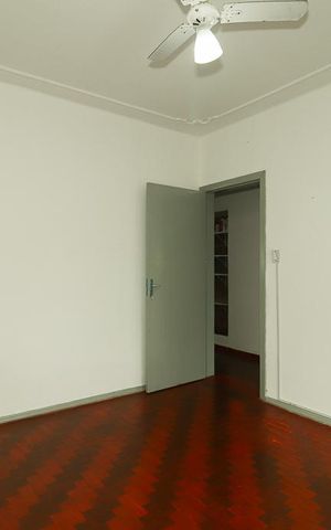 Apartamento à venda com 72m², 2 quartos e sem vagaQuarto