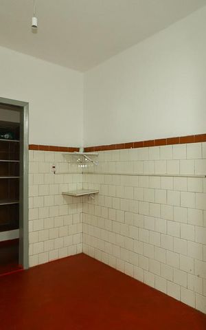 Apartamento à venda com 72m², 2 quartos e sem vagaCozinha