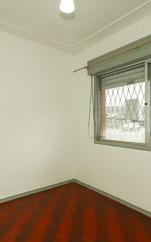 Apartamento à venda com 72m², 2 quartos e sem vagaQuarto 2
