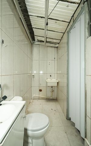 Apartamento à venda com 72m², 2 quartos e sem vagaÁrea de Serviço