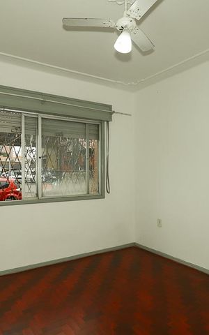 Apartamento à venda com 72m², 2 quartos e sem vagaQuarto