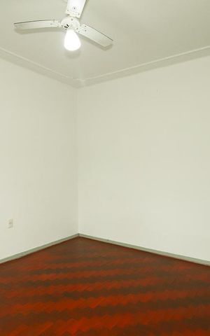 Apartamento à venda com 72m², 2 quartos e sem vagaQuarto