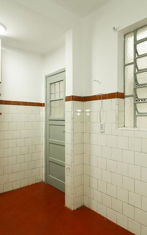 Apartamento à venda com 72m², 2 quartos e sem vagaCozinha
