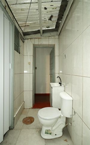 Apartamento à venda com 72m², 2 quartos e sem vagaÁrea de Serviço