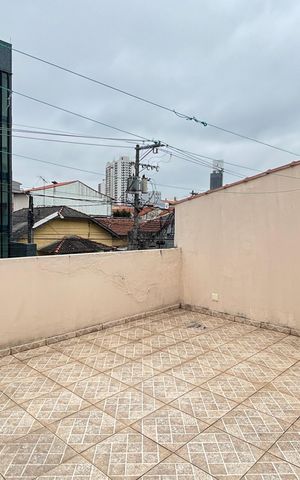 Casa à venda com 220m², 2 quartos e 1 vaga Casa à venda com 220m², 2 quartos e 1 vagaÁrea comum
