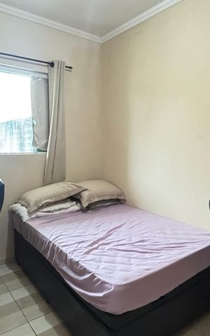 Casa à venda com 220m², 2 quartos e 1 vaga Casa à venda com 220m², 2 quartos e 1 vagaQuarto 2