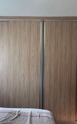 Apartamento à venda com 80m², 2 quartos e 1 vaga Apartamento à venda com 80m², 2 quartos e 1 vagaSuite
