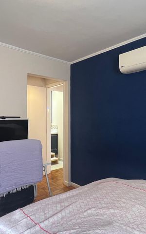 Apartamento à venda com 80m², 2 quartos e 1 vaga Apartamento à venda com 80m², 2 quartos e 1 vagaSuite