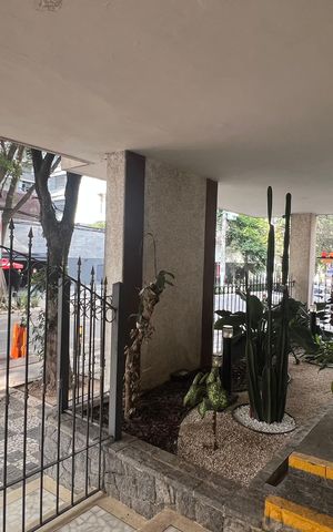 Apartamento à venda com 80m², 2 quartos e 1 vaga Apartamento à venda com 80m², 2 quartos e 1 vagaÁrea comum