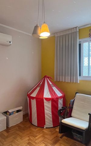 Apartamento à venda com 80m², 2 quartos e 1 vaga Apartamento à venda com 80m², 2 quartos e 1 vagaQuarto