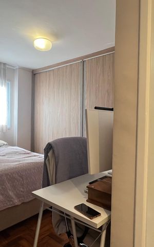 Apartamento à venda com 80m², 2 quartos e 1 vaga Apartamento à venda com 80m², 2 quartos e 1 vagaSuite