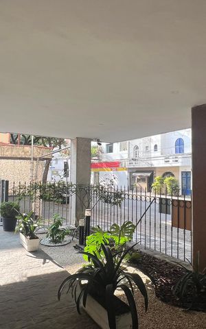 Apartamento à venda com 80m², 2 quartos e 1 vaga Apartamento à venda com 80m², 2 quartos e 1 vagaÁrea comum