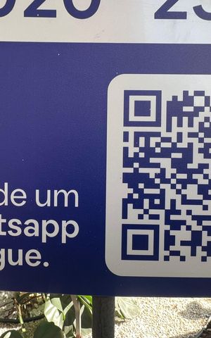 Apartamento à venda com 80m², 2 quartos e 1 vaga Apartamento à venda com 80m², 2 quartos e 1 vagaPlaquinha