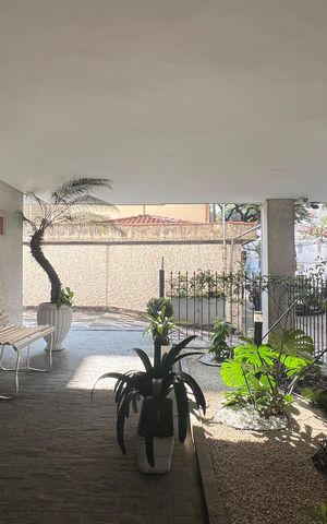 Apartamento à venda com 80m², 2 quartos e 1 vaga Apartamento à venda com 80m², 2 quartos e 1 vagaÁrea comum