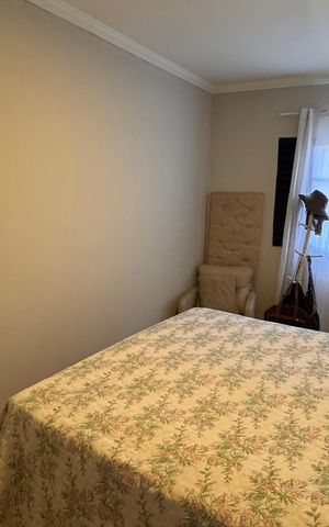 Apartamento à venda com 94m², 3 quartos e 2 vagas Apartamento à venda com 94m², 3 quartos e 2 vagasQuarto 2