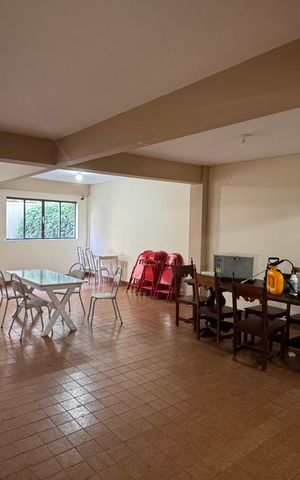 Apartamento à venda com 94m², 3 quartos e 2 vagas Apartamento à venda com 94m², 3 quartos e 2 vagasÁrea comum - Salão de festas