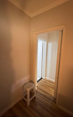 Apartamento à venda com 94m², 3 quartos e 2 vagas Apartamento à venda com 94m², 3 quartos e 2 vagasQuarto 3