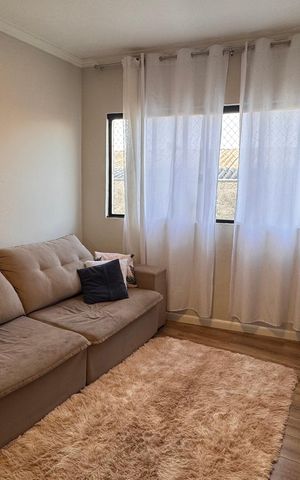 Apartamento à venda com 94m², 3 quartos e 2 vagas Apartamento à venda com 94m², 3 quartos e 2 vagasSala