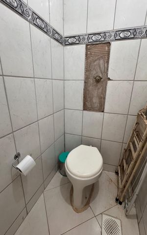 Apartamento à venda com 94m², 3 quartos e 2 vagas Apartamento à venda com 94m², 3 quartos e 2 vagasLavabo Sala