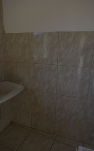 Casa para alugar com 30m², 2 quartos e sem vagaCozinha