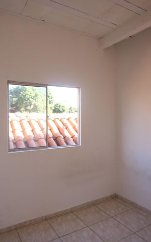 Casa para alugar com 30m², 2 quartos e sem vagaQuarto