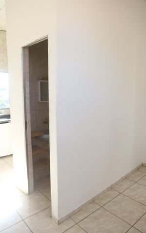 Casa para alugar com 30m², 2 quartos e sem vagaSala