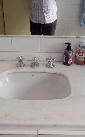 Apartamento à venda com 168m², 3 quartos e 1 vagaBanheiro