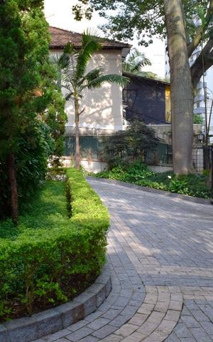 Apartamento à venda com 168m², 3 quartos e 1 vagaJardim