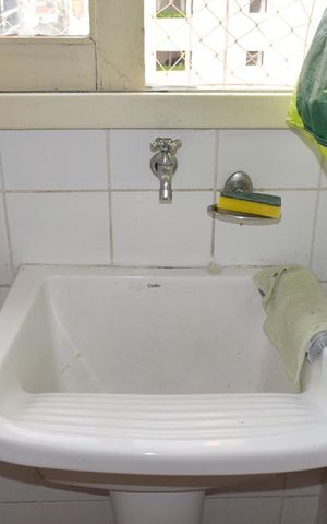 Apartamento à venda com 168m², 3 quartos e 1 vagaÁrea de Serviço