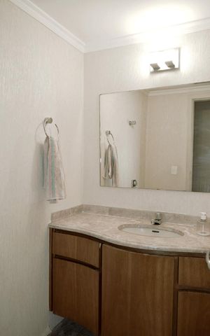 Apartamento à venda com 168m², 3 quartos e 1 vagaLavabo
