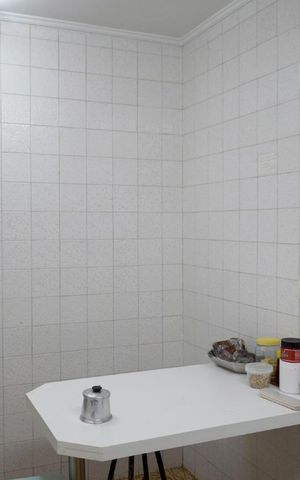 Apartamento à venda com 168m², 3 quartos e 1 vagaCozinha