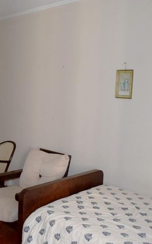 Apartamento à venda com 168m², 3 quartos e 1 vagaQuarto 1