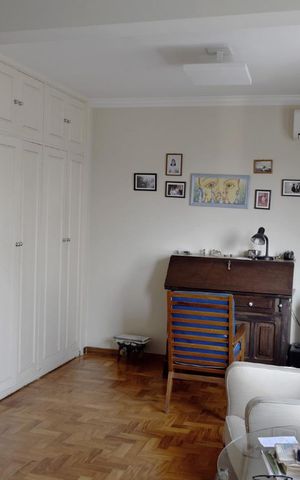 Apartamento à venda com 168m², 3 quartos e 1 vagaSuíte