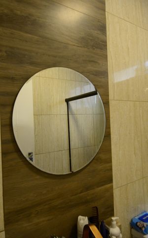 Casa para alugar com 205m², 3 quartos e 2 vagasBanheiro