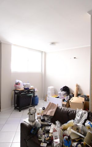 Casa para alugar com 205m², 3 quartos e 2 vagasQuarto de Serviço 2