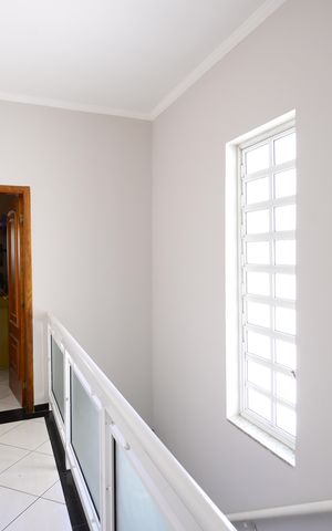 Casa para alugar com 205m², 3 quartos e 2 vagasCorredor