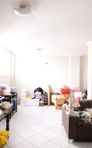 Casa para alugar com 205m², 3 quartos e 2 vagasQuarto de Serviço 2