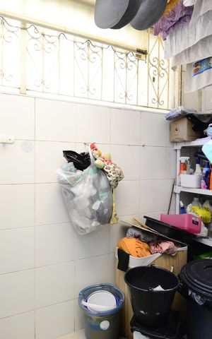 Casa para alugar com 205m², 3 quartos e 2 vagasÁrea de Serviço